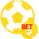 Aposte em esportes do mundo todo no 2253bet!