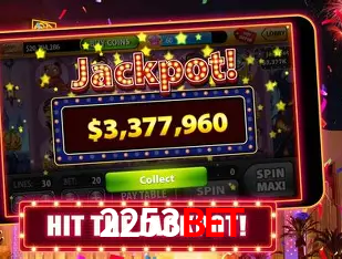A Revolução dos Aplicativos de Jogos no 2253bet