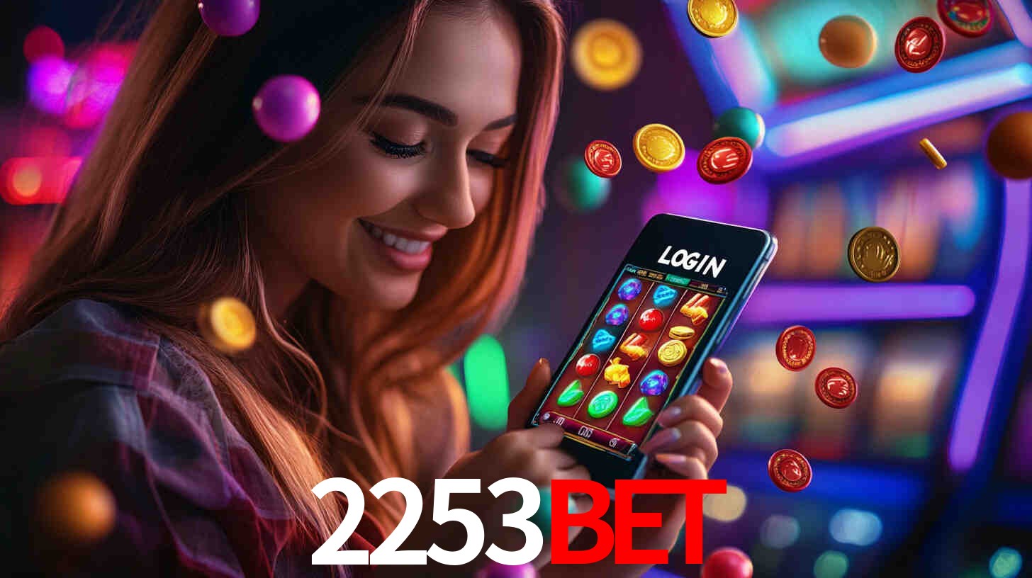 2253bet - Aposta Online Brasil Oficial - 2253bet.com