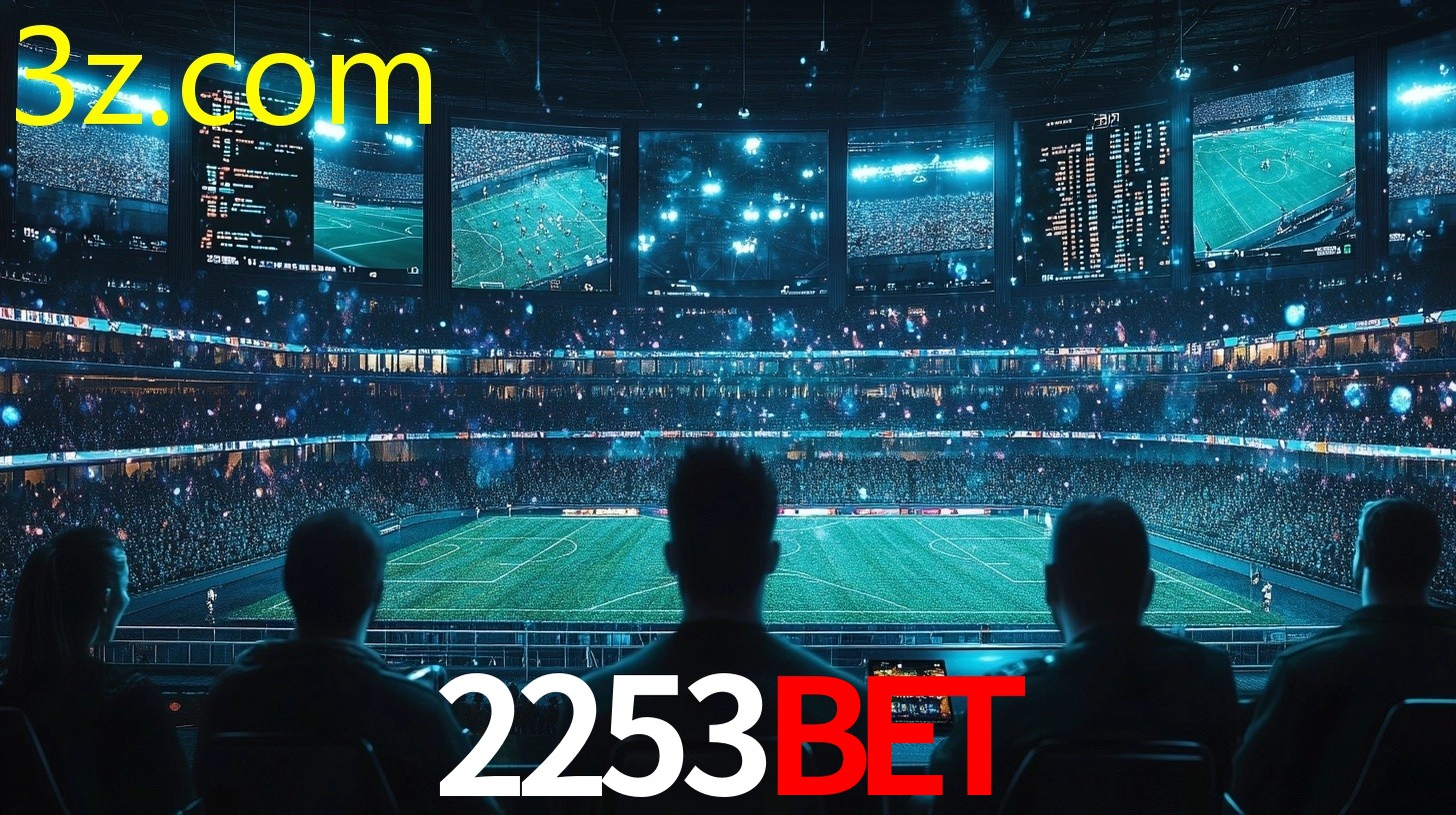 2253BET