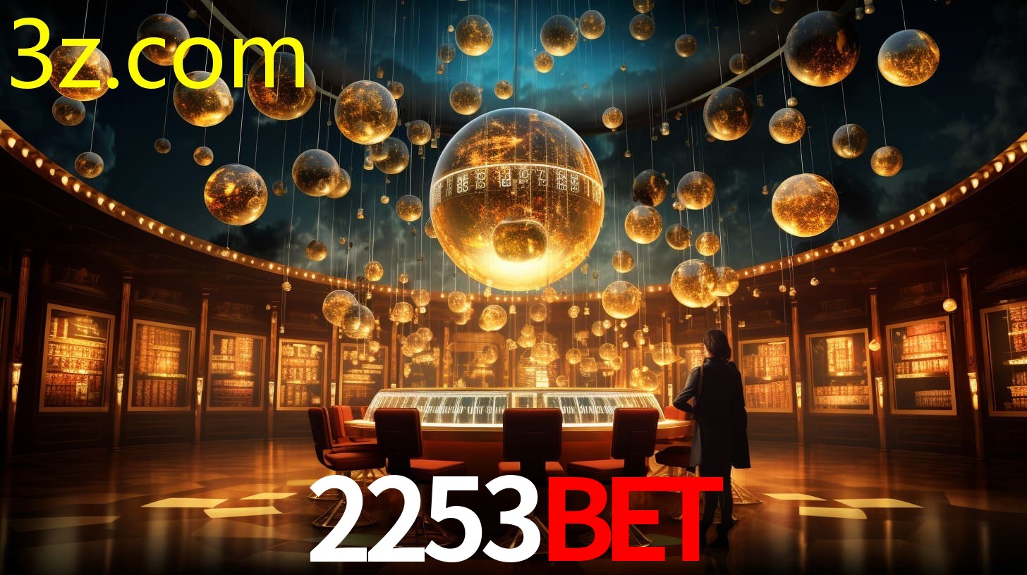 2253BET