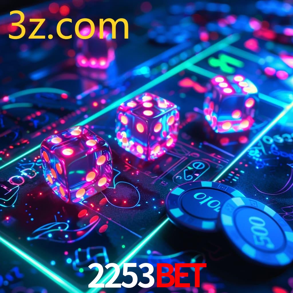 2253BET