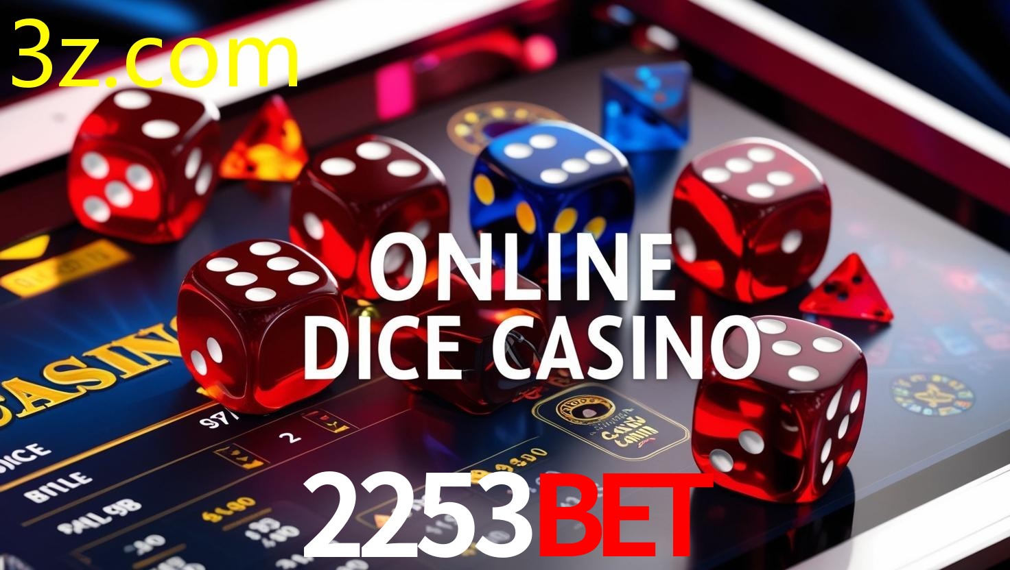 2253BET
