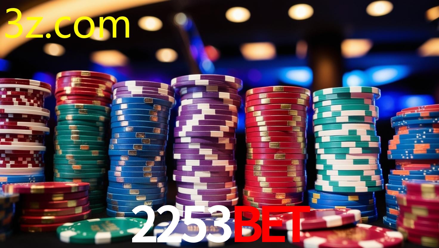 2253BET
