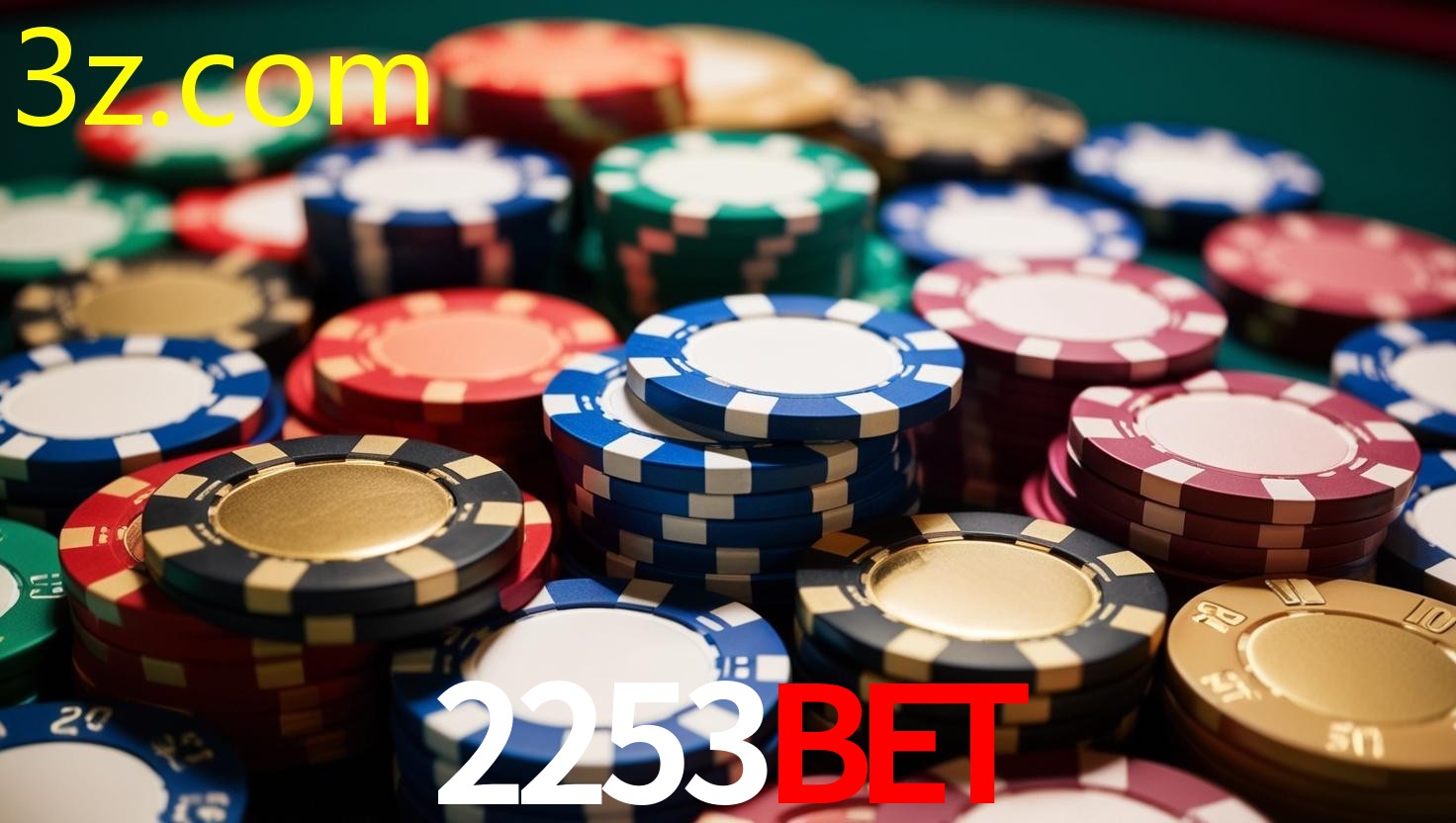 2253BET