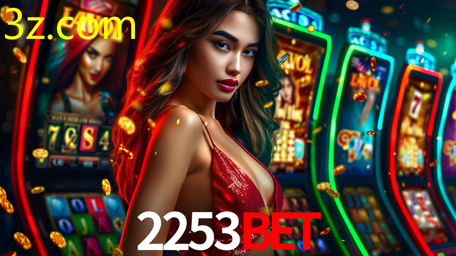 2253BET