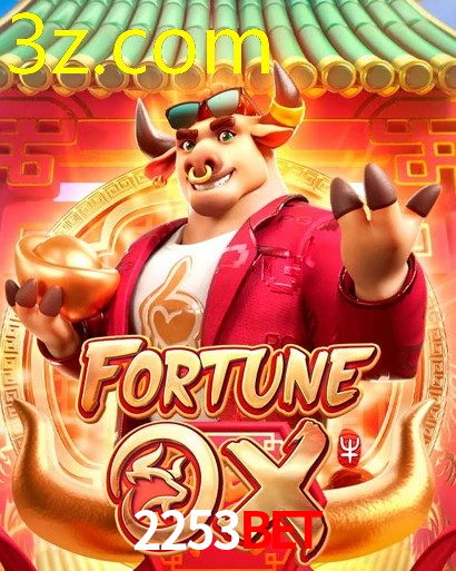 2253BET