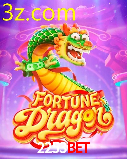 2253BET