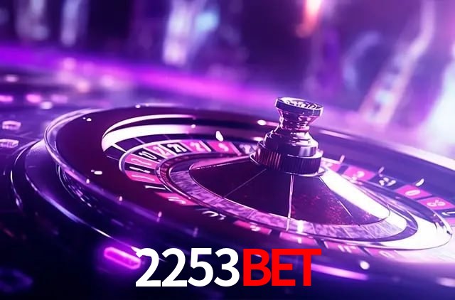 Estatísticas Esportivas 2253bet