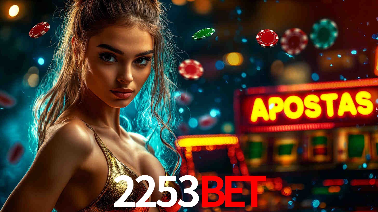 Estratégias Crash Games 2253bet