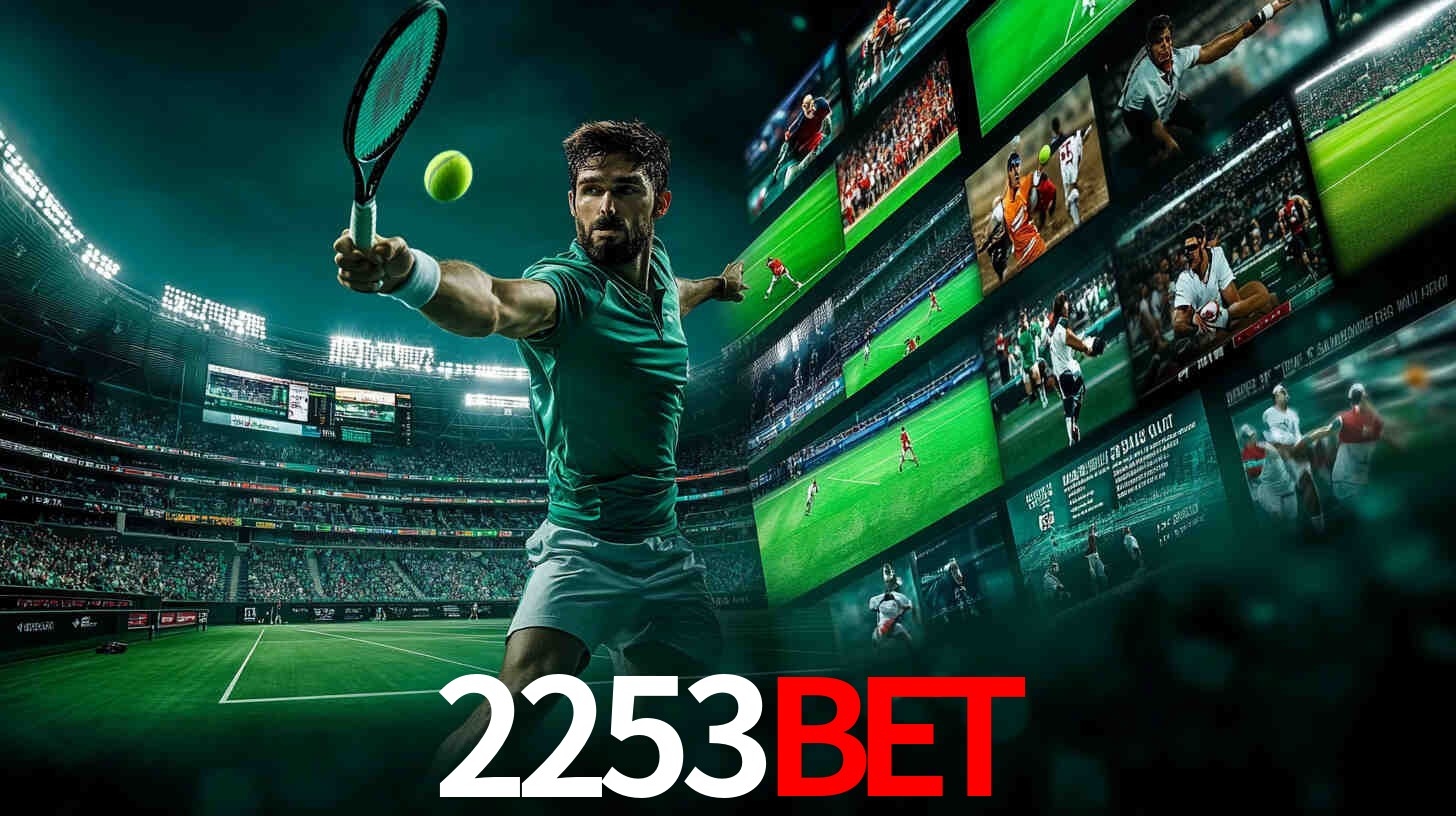 Jogo Spaceman 2253bet