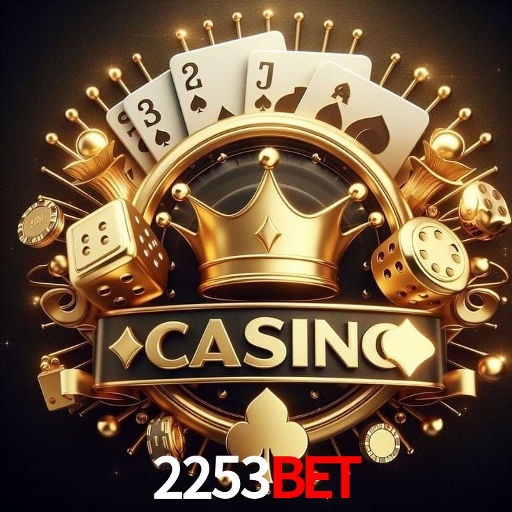 Especiais de Fim de Semana 2253bet