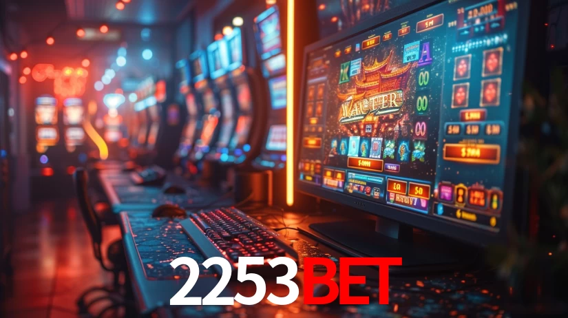 2253bet.com