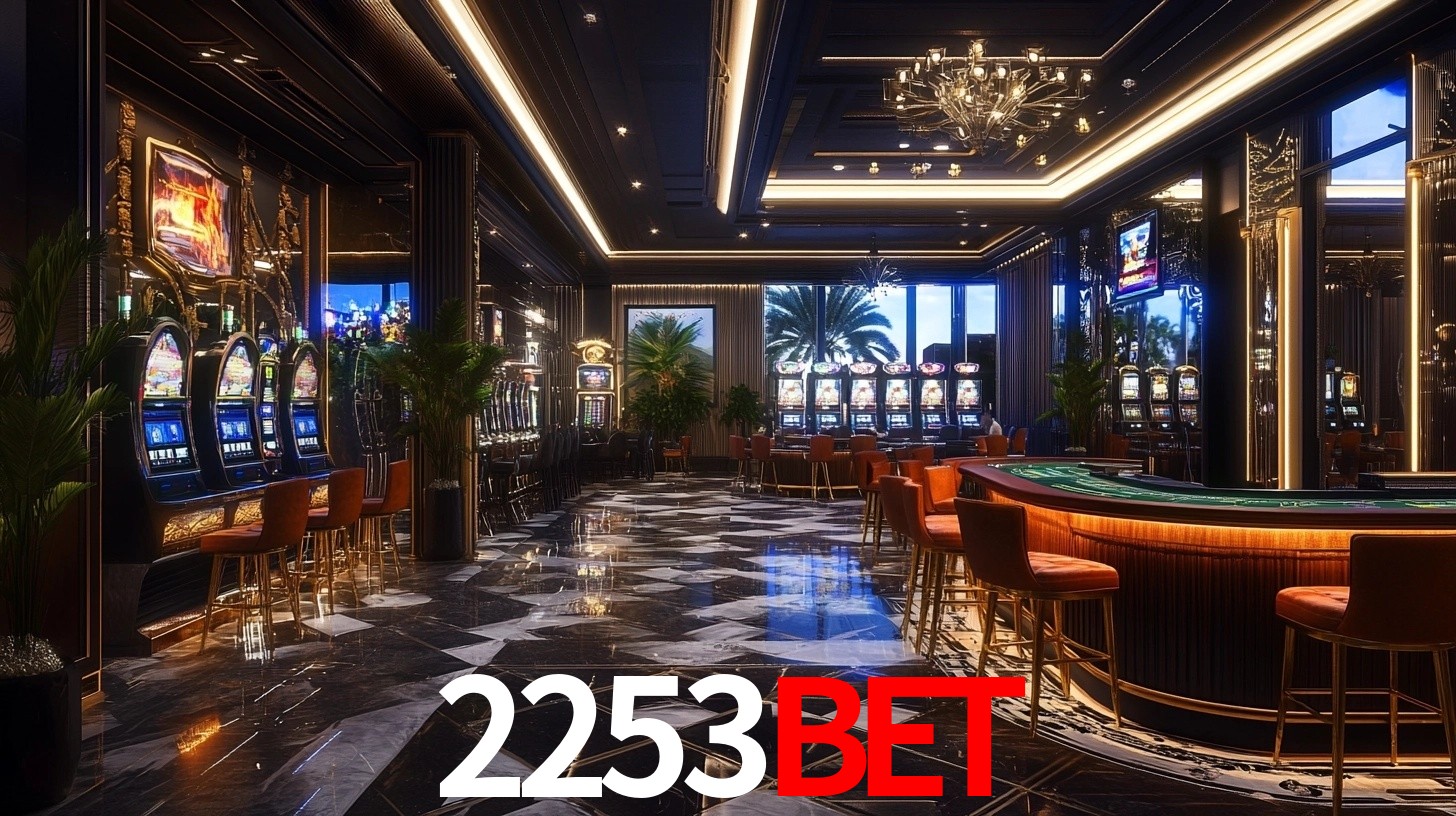 2253bet
