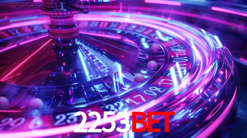 Programa VIP 2253bet