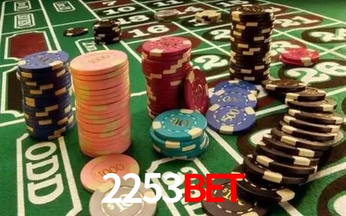 Interface Premium 2253bet