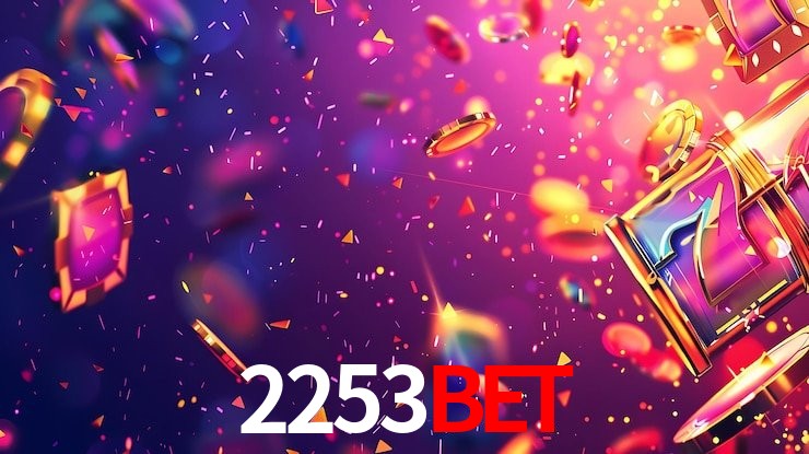 Jogo Aviator 2253bet