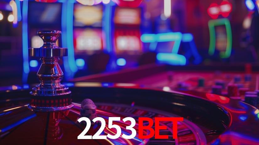 2253bet
