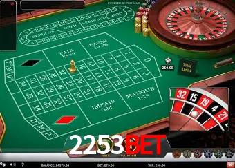 A Emoção da Loteria na 2253bet: Uma Chance de Mudança de Vida