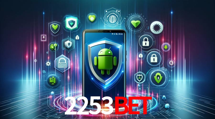 Casino VIP 2253bet