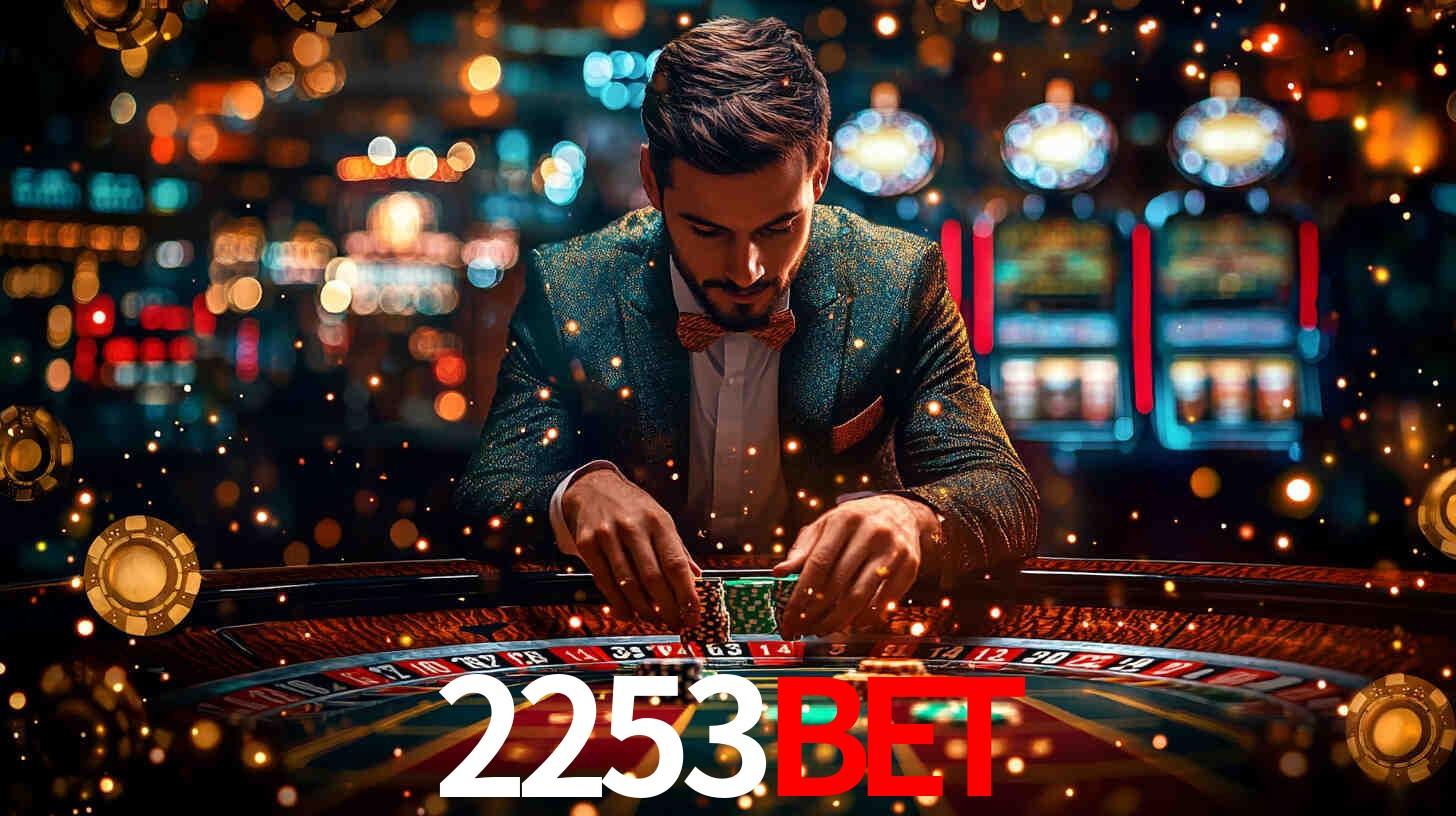 2253bet,2253bet.com