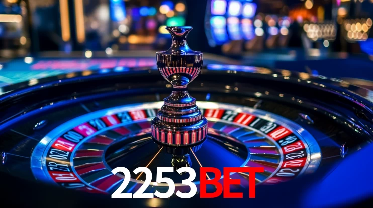 2253bet