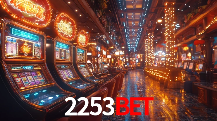 2253bet,2253bet.com
