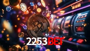 Estatísticas Crash Games 2253bet