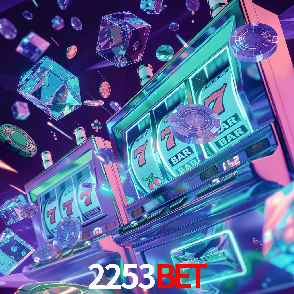 Jogo Spaceman 2253bet