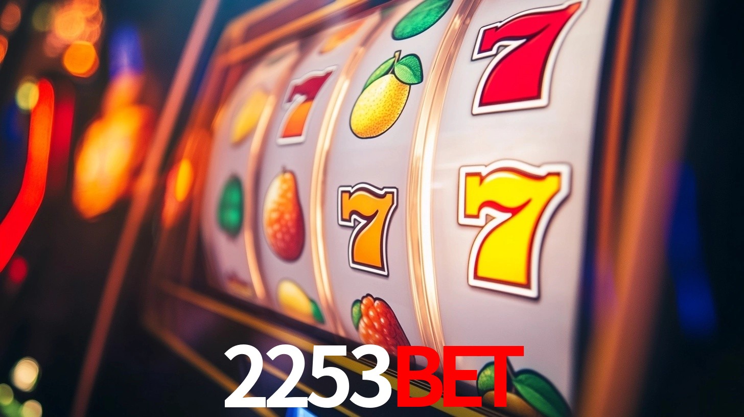 2253bet,2253bet.com