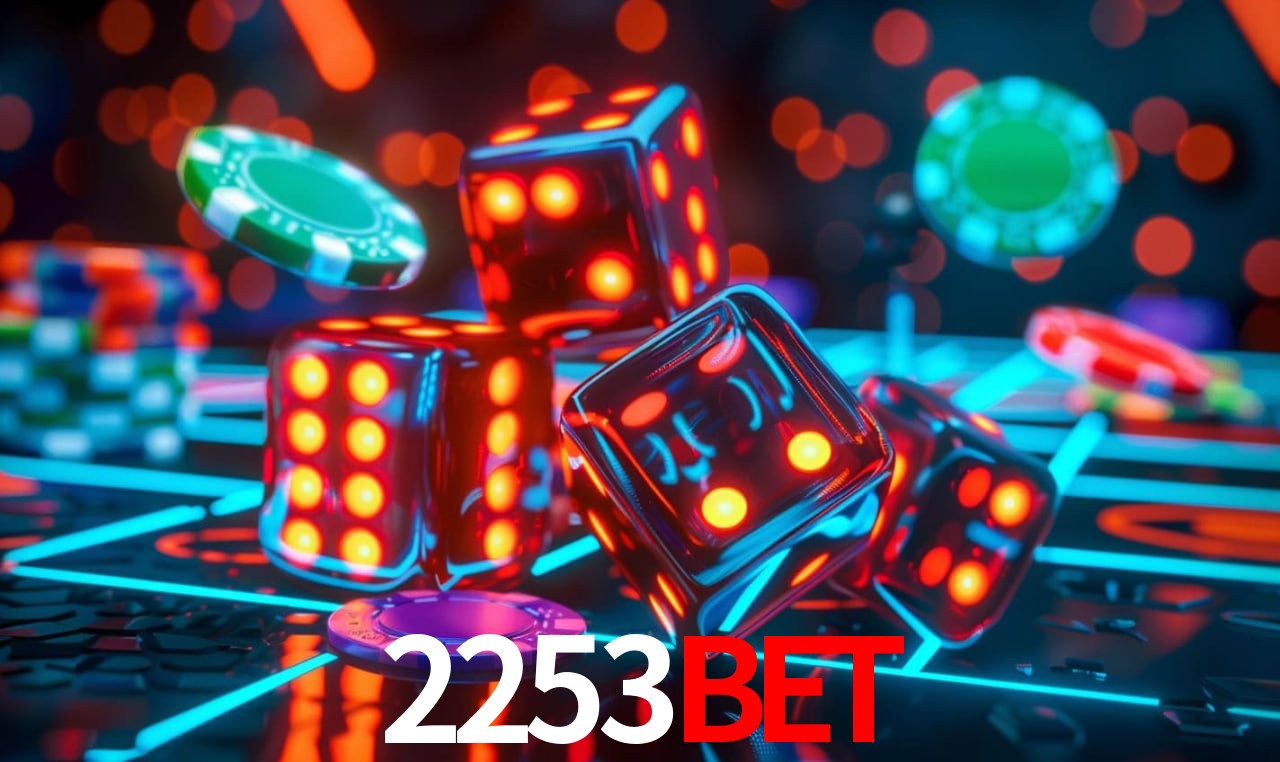 Estratégias Crash Games 2253bet