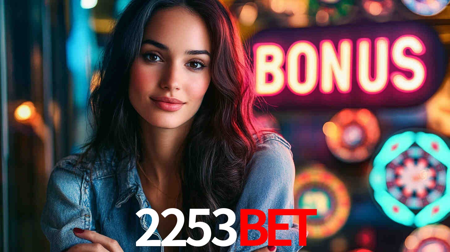 2253bet.com