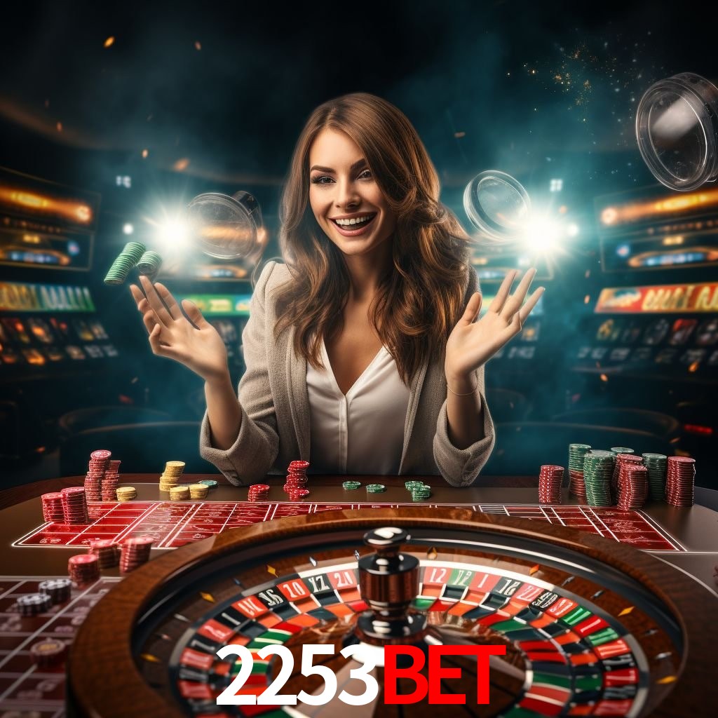 2253bet.com