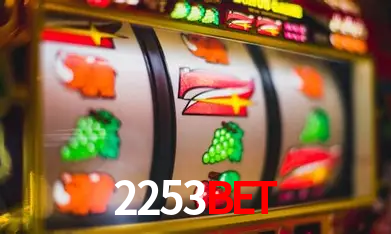 Descubra o Programa VIP da 2253bet: Vantagens Exclusivas para Jogadores