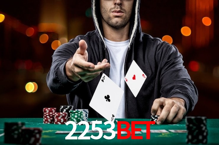 2253bet.com
