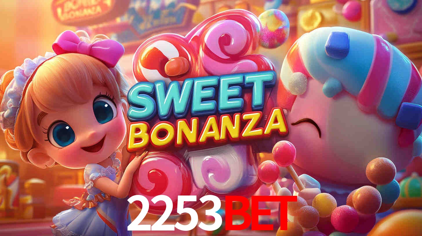 Jogo Aviator 2253bet