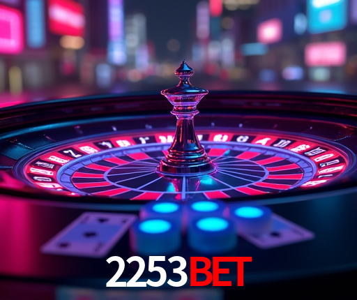 Apostas de Basquete 2253bet
