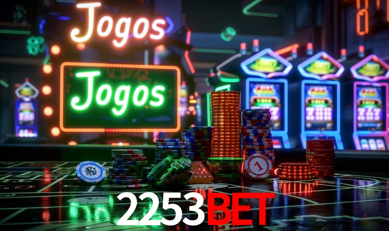 2253bet,2253bet.com