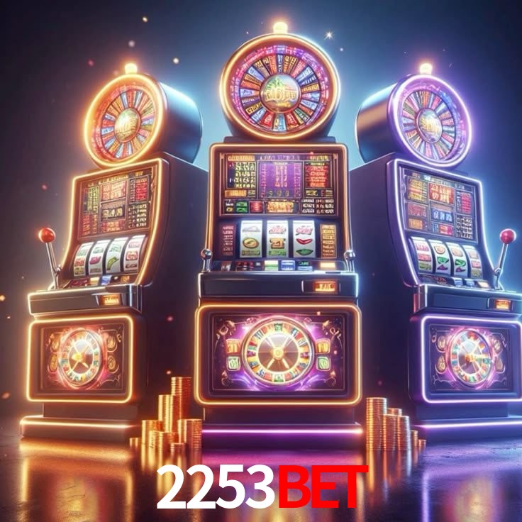 2253bet,2253bet.com