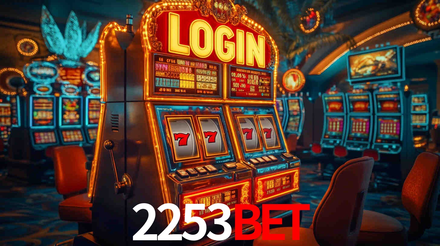Explore as vantagens do 2253bet: serviço profissional e confiabilidade