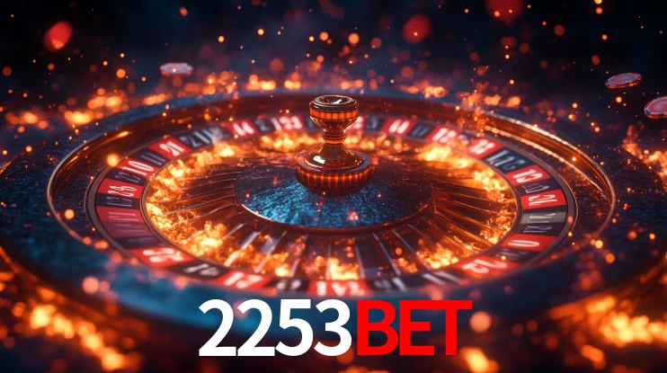 2253bet,2253bet.com